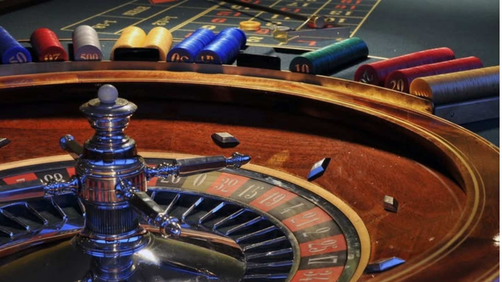 PA Casino Online Real Money What Pennsylvania Players Should Know