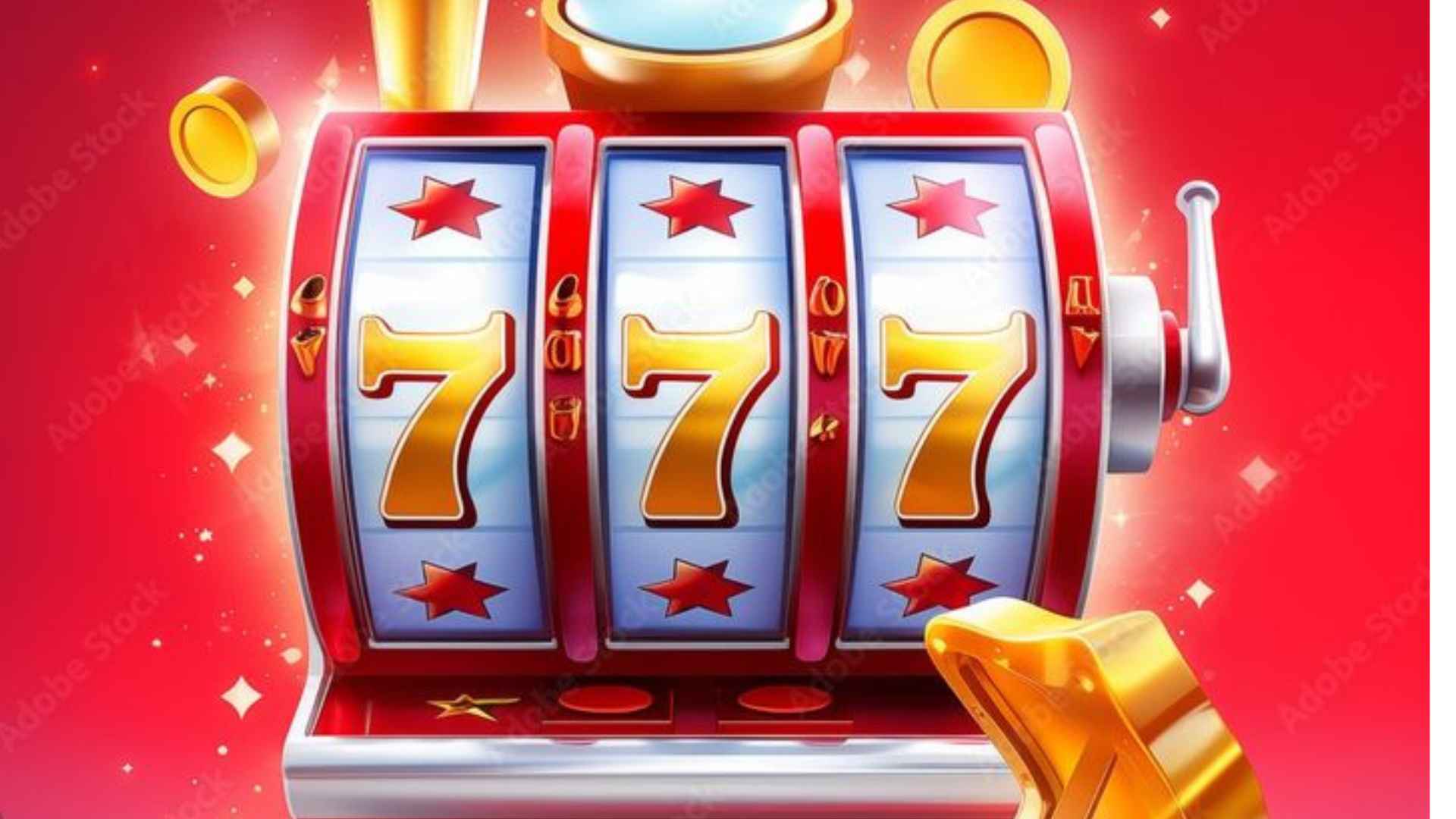 Free 20 Euro Casino No Deposit Offers and Their Conditions