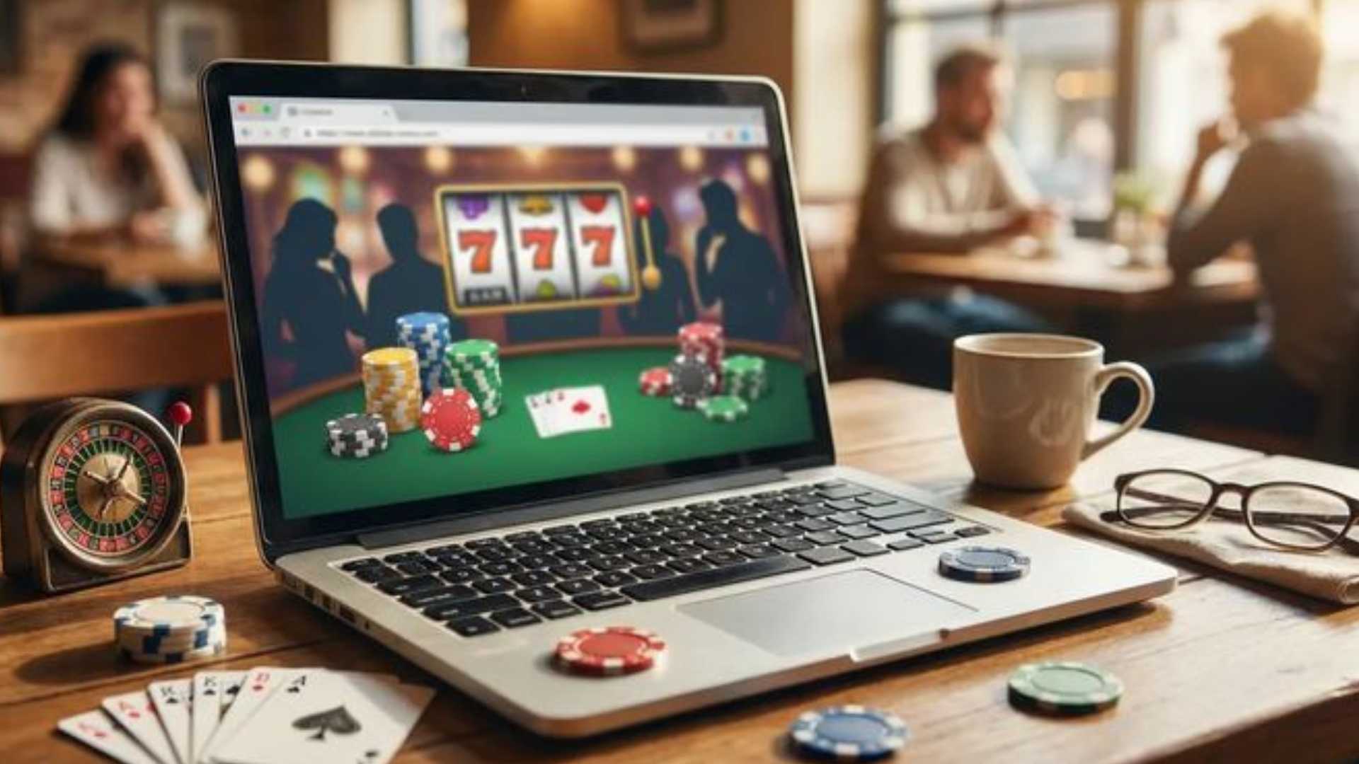 What Is Arbitrage in Sports Betting and How the Strategy Works