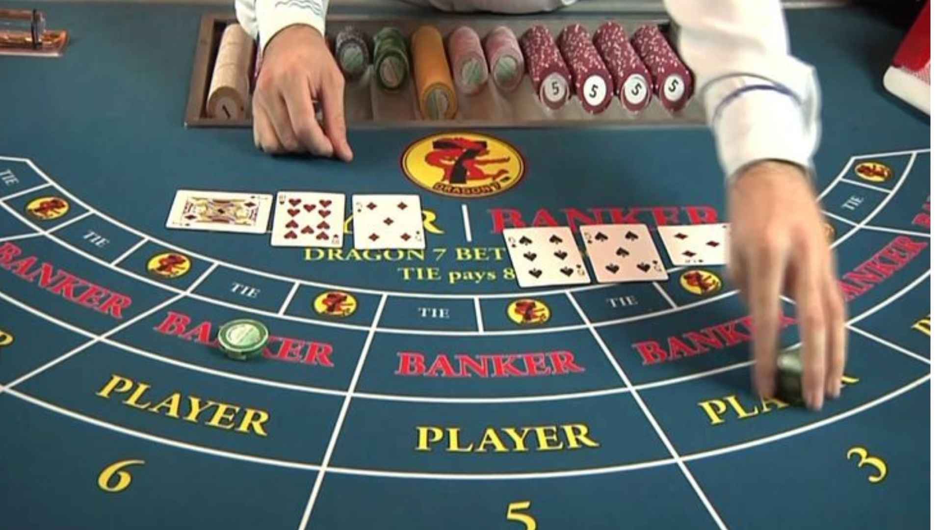 Sports Betting Legal in Arizona Understanding Arizona Sports Betting Regulations